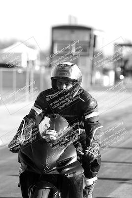 media/Jan-31-2025-2WTD (Fri) [[9ef8270bad]]/1-Around the Pits/